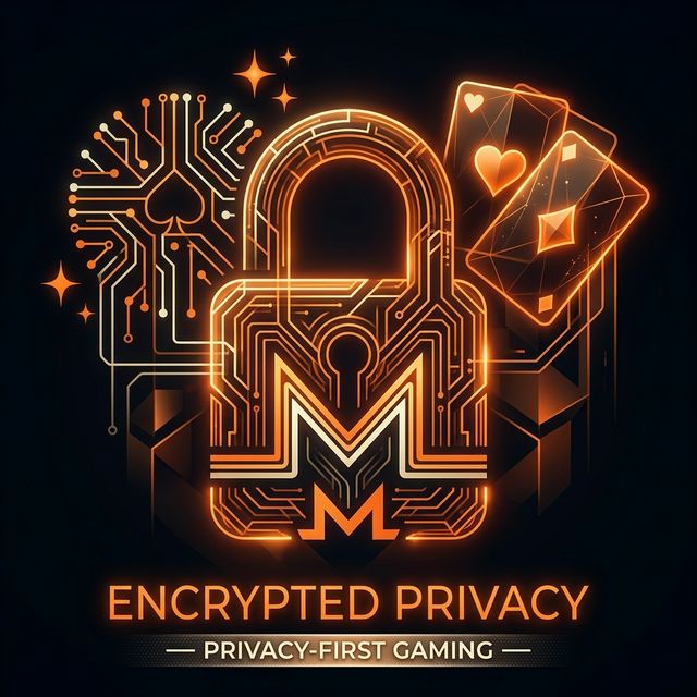 गोपनीयता नीति artwork