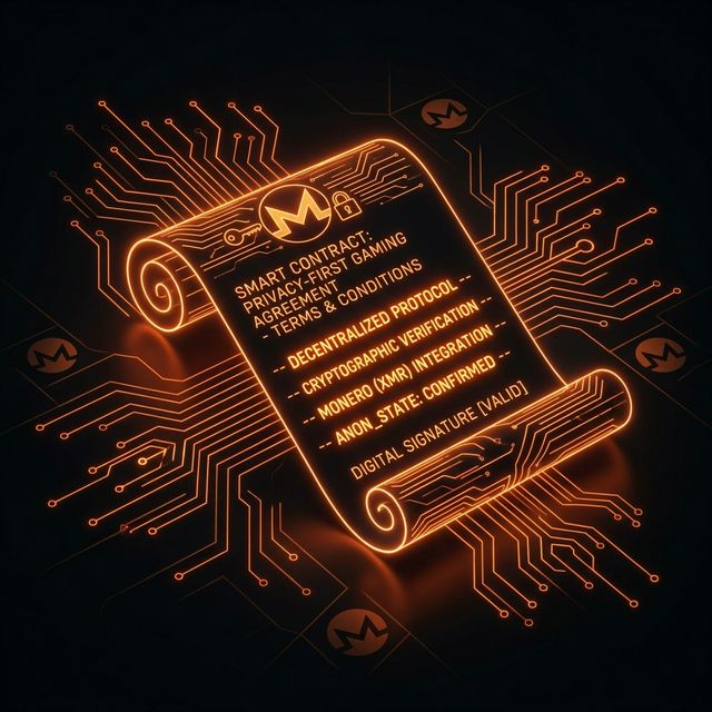 Terms and Conditions artwork